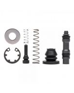 Braktec - Master Cylinder Repair Kit - Dot 4 (Discontinued See: 853079MO0)