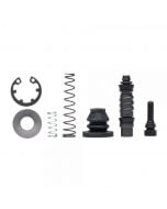 Braktec - Master Cylinder Seal Kit - Dot4