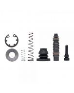 Braktec - Master Cylinder Repair Kit - Mineral oil