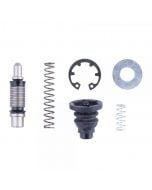 Braktec - Master Cylinder Repair Kit - Dot 4