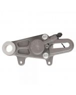 Braktec Rear Brake Calliper - Montesa 315/4RT