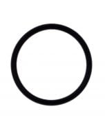29.82x2.62 O-ring - FKM Viton 75 ShA - TRS Petrol Filler Cap Seal
