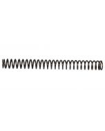 Marzocchi Front Fork Spring (Please check sizes)