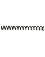 GasGas - Marzocchi Fork Spring (Please check sizes)