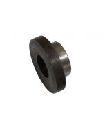 GasGas TXT Swinging Arm Linkage Bush Short - 2019 on