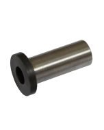 GasGas TXT Swinging Arm Linkage Bush Long - 2019 on