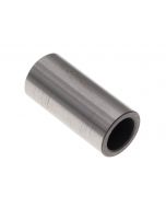 GasGas TXT Swinging Arm Bush - 2019 on