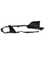 GasGas Pro Swingarm Chain Guide - 2019 on