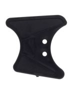 GasGas - Front Sprocket Guard - 2019 onwards (Fits Pro's 2002 on)