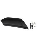 GasGas Exhaust Silencer End Piece - 2010 to 2022