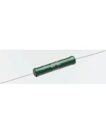 2.2Ohm 10W Power Resistor