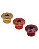 CSP - Ignition Inspection Plug - Montesa 4RT