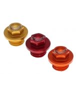 CSP - Montesa Gear Box Oil Filler Plug