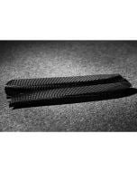 2M Carbon Parts - Swingarm Guard - GasGas 2002 to 2012