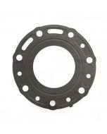 Beta Evo/Rev3 Cylinder Head Gasket - 125