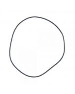 GasGas Cylinder Head O-Ring - 125 Outer - 321 Inner