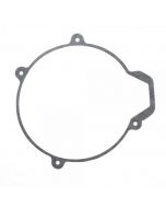 Jitsie - GasGas Flywheel Cover Gasket