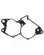 Jitsie - Montesa 315 Centre Crankcase Gasket