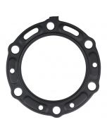Jitsie Montesa 315r Cylinder Head Gasket