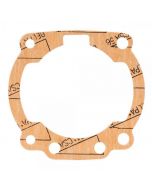 Cylinder Base Gasket 0.5mm - Sherco / Scorpa 250/300 2023 onwards