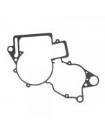 TRS Centre Case Gasket - 2016 > 2017 (Plus up to 2019 on the One model)