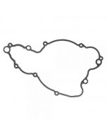 TRS Clutch Case Gasket - 2016 > 2017 (Plus up to 2019 on the One model)