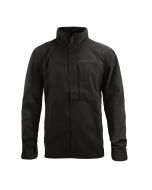 Hebo - Team WP Jacket - Lightweight Waterproof
