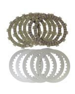 Apico - Montesa 4RT Clutch Kit - 2005 onwards
