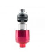 Tech Compression Kit Front Fork