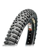 Maxxis Creepy Crawler 20"(19") x 2.5 Tyre (Oset 20.0 Front/Rear)