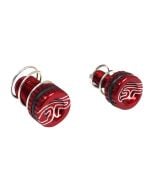 CSP AJP/Braktec Stopper Pair