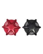 CSP - Petrol Filler Cap - Beta Evo/Sincro 2018 onwards