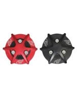CSP - Petrol Filler Cap - Montesa 4RT