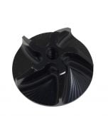 CSP - TRS Standard Water Pump Impeller
