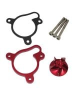 CSP - High Flow Water Pump Kit - TRS 2016>2018 (+19 One)
