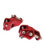 CSP - Montesa 4rt Footrest Bracket Hangers