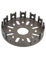 CSP - Billet Clutch Basket - Sherco 2001>2013, Scorpa 2011>2013