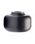 Jitsie PWK 28MM Carburettor Cable Guide Rubber