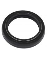 Paioli Fork Oil Seals 38x50x8 - Each