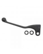 Domino Forged Clutch Lever