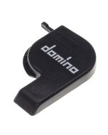 Domino Trials Throttle Cap