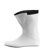 Forma Diadora Waterproof Boot Liners