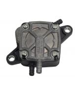 Dellorto Petrol Pulse Pump