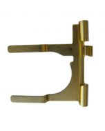 Dellorto Float Arm