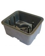 Dellorto Float Bowl
