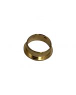 Dellorto VHST Slide Spring Bushing