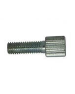 Dellorto Cable Adjuster - M5