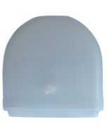Dellorto White Float