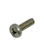Dellorto Top Cover Screw VHST