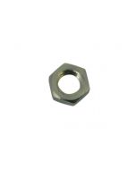 Dellorto Cable Adjuster Locknut
